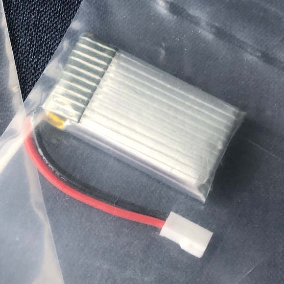 Team Tenergy rechargeable Battery Pack Lot. For drones. - Picture 3 of 8